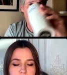 bfbtlive_001_3378.jpeg