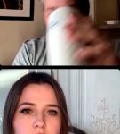 bfbtlive_001_3380.jpeg