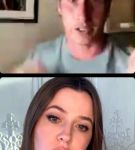 Filename=bfbtlive_001_3429.jpeg
Filesize=37KiB
Dimensions=608x1088
Date added=Apr 15, 2021 bfbtlive_001_3429.jpeg