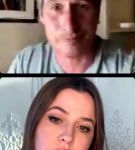 Filename=bfbtlive_001_3430.jpeg
Filesize=40KiB
Dimensions=608x1088
Date added=Apr 15, 2021 bfbtlive_001_3430.jpeg