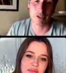 Filename=bfbtlive_001_3433.jpeg
Filesize=38KiB
Dimensions=608x1088
Date added=Apr 15, 2021 bfbtlive_001_3433.jpeg