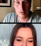 Filename=bfbtlive_001_3451.jpeg
Filesize=39KiB
Dimensions=608x1088
Date added=Apr 15, 2021 bfbtlive_001_3451.jpeg