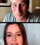 Filename=bfbtlive_001_3452.jpeg
Filesize=37KiB
Dimensions=608x1088
Date added=Apr 15, 2021 bfbtlive_001_3452.jpeg