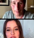 Filename=bfbtlive_001_3453.jpeg
Filesize=41KiB
Dimensions=608x1088
Date added=Apr 15, 2021 bfbtlive_001_3453.jpeg