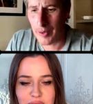 Filename=bfbtlive_001_3454.jpeg
Filesize=41KiB
Dimensions=608x1088
Date added=Apr 15, 2021 bfbtlive_001_3454.jpeg