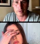Filename=bfbtlive_001_3479.jpeg
Filesize=43KiB
Dimensions=608x1088
Date added=Apr 15, 2021 bfbtlive_001_3479.jpeg