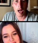 Filename=bfbtlive_001_3488.jpeg
Filesize=42KiB
Dimensions=608x1088
Date added=Apr 15, 2021 bfbtlive_001_3488.jpeg