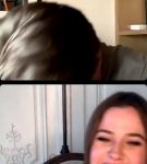 Filename=bfbtlive_001_3576.jpeg
Filesize=35KiB
Dimensions=608x1088
Date added=Apr 15, 2021 bfbtlive_001_3576.jpeg