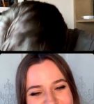 Filename=bfbtlive_001_3577.jpeg
Filesize=35KiB
Dimensions=608x1088
Date added=Apr 15, 2021 bfbtlive_001_3577.jpeg