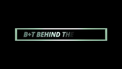 Click to view full size image
==============
bts1_001_0006.jpeg bts1_001_0006.jpeg