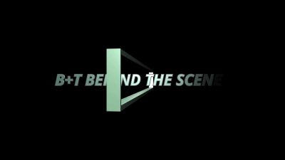 bts1_001_0007.jpeg