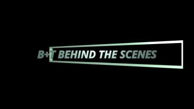 bts1_001_0008.jpeg