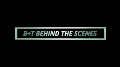 bts1_001_0009.jpeg