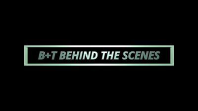 Click to view full size image
==============
bts1_001_0011.jpeg bts1_001_0011.jpeg