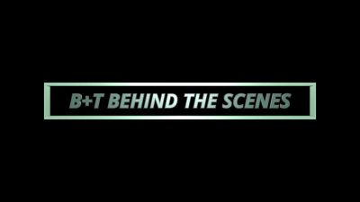 bts1_001_0012.jpeg