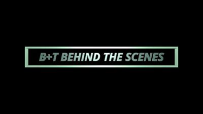 bts1_001_0013.jpeg