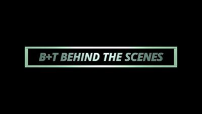 bts1_001_0014.jpeg