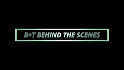 bts1_001_0016.jpeg