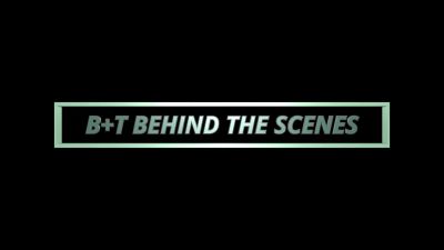 bts1_001_0017.jpeg
