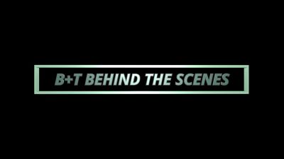Click to view full size image
==============
bts1_001_0018.jpeg bts1_001_0018.jpeg
