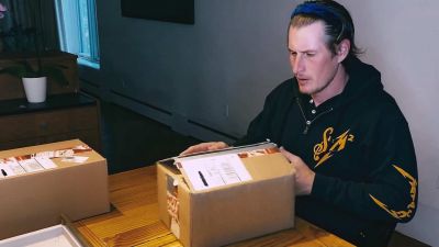 Click to view full size image
==============
bts1_001_0134.jpeg bts1_001_0134.jpeg