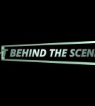 bts1_001_0008.jpeg