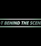 bts1_001_0016.jpeg