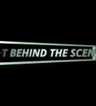 bts1_001_0019.jpeg
