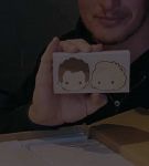 Filename=bts1_001_0213.jpeg
Filesize=34KiB
Dimensions=1920x1080
Date added=Feb 11, 2021 bts1_001_0213.jpeg
