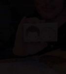 Filename=bts1_001_0214.jpeg
Filesize=17KiB
Dimensions=1920x1080
Date added=Feb 11, 2021 bts1_001_0214.jpeg