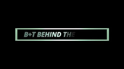 Click to view full size image
==============
bts3_001_0005.jpeg bts3_001_0005.jpeg