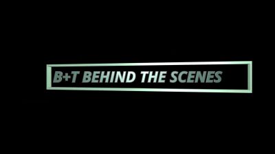 bts3_001_0007.jpeg