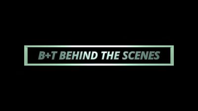Click to view full size image
==============
bts3_001_0008.jpeg bts3_001_0008.jpeg
