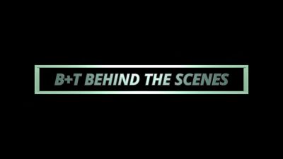bts3_001_0009.jpeg