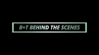 Click to view full size image
==============
bts3_001_0012.jpeg bts3_001_0012.jpeg