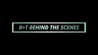 bts3_001_0013.jpeg