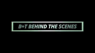 bts3_001_0014.jpeg