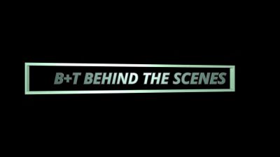 bts3_001_0015.jpeg