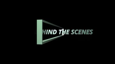 Click to view full size image
==============
bts3_001_0016.jpeg bts3_001_0016.jpeg