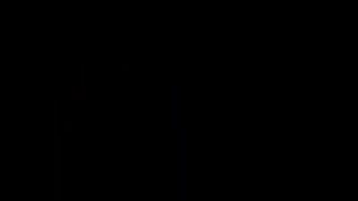 Click to view full size image
==============
bts3_001_0023.jpeg bts3_001_0023.jpeg