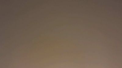 Click to view full size image
==============
bts3_001_0028.jpeg bts3_001_0028.jpeg