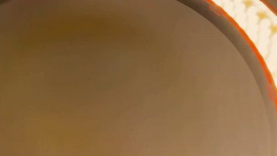 Click to view full size image
==============
bts3_001_0066.jpeg bts3_001_0066.jpeg