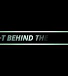 Filename=bts3_001_0005.jpeg
Filesize=26KiB
Dimensions=1920x1080
Date added=Feb 11, 2021 bts3_001_0005.jpeg