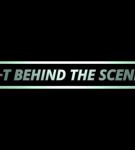Filename=bts3_001_0008.jpeg
Filesize=29KiB
Dimensions=1920x1080
Date added=Feb 11, 2021 bts3_001_0008.jpeg