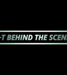 Filename=bts3_001_0009.jpeg
Filesize=29KiB
Dimensions=1920x1080
Date added=Feb 11, 2021 bts3_001_0009.jpeg