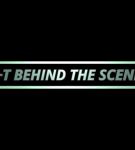 Filename=bts3_001_0011.jpeg
Filesize=29KiB
Dimensions=1920x1080
Date added=Feb 11, 2021 bts3_001_0011.jpeg