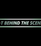 Filename=bts3_001_0012.jpeg
Filesize=29KiB
Dimensions=1920x1080
Date added=Feb 11, 2021 bts3_001_0012.jpeg