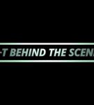 Filename=bts3_001_0014.jpeg
Filesize=29KiB
Dimensions=1920x1080
Date added=Feb 11, 2021 bts3_001_0014.jpeg