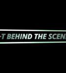 Filename=bts3_001_0015.jpeg
Filesize=31KiB
Dimensions=1920x1080
Date added=Feb 11, 2021 bts3_001_0015.jpeg