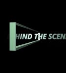 Filename=bts3_001_0016.jpeg
Filesize=25KiB
Dimensions=1920x1080
Date added=Feb 11, 2021 bts3_001_0016.jpeg